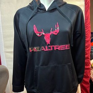 RealTree Hoodie